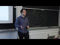 Lecture 14: Photon Interactions with Matter I—Interaction Methods and Gamma Spectral Identification Lecture 14: Photon Interactions with Matter I—Interaction Methods and Gamma Spectral Identification