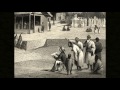 On Visualizing Cultures On Visualizing Cultures