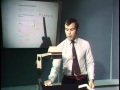 Lecture 11: Mode Superposition Analysis; Time History