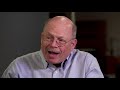 An Interview with Christopher Terman on Teaching Computation Structures An Interview with Christopher Terman on Teaching Computation Structures