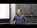 Lecture 15: Photon Interaction with Matter II—More Details, Shielding Calculations Lecture 15: Photon Interaction with Matter II—More Details, Shielding Calculations