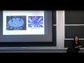 Lecture 16: Nuclear Reactor Construction and Operation Lecture 16: Nuclear Reactor Construction and Operation