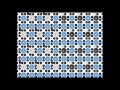Tutorial: Solar Cell Operation