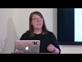 What is Active Learning What is Active Learning