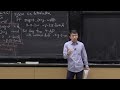 Lecture 10: Szemerédi’s Graph Regularity Lemma V: Hypergraph Removal and Spectral Proof Lecture 10: Szemerédi’s Graph Regularity Lemma V: Hypergraph Removal and Spectral Proof