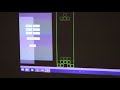 Long Project 6: Blackout Tetris Long Project 6: Blackout Tetris