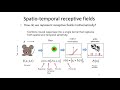 10. Time Series 10. Time Series