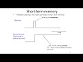 19. Neural Integrators 19. Neural Integrators