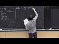 Lecture 6: Szemerédi’s Graph Regularity Lemma I: Statement and Proof Lecture 6: Szemerédi’s Graph Regularity Lemma I: Statement and Proof