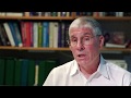 Research Focus: Genetic Change Research Focus: Genetic Change