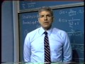 Lecture 4: Stability