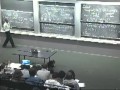 Lecture 18: MAC Protocols