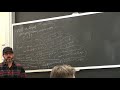 Collaboration: Ideation and Brainstorming Collaboration: Ideation and Brainstorming