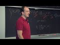Lecture 11: Radioactivity and Series Radioactive Decays Lecture 11: Radioactivity and Series Radioactive Decays
