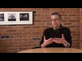 Active Learning Overview Active Learning Overview