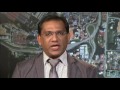 Managing Urban Sprawl in Kuala Lumpur, Malaysia Managing Urban Sprawl in Kuala Lumpur, Malaysia