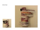 Sequence Two: Expansion.