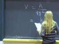 Lecture 16: Intermolecular Interactions Lecture 16: Intermolecular Interactions