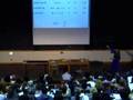 Lecture 17: Polarizability Lecture 17: Polarizability