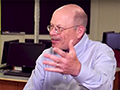 The Fun is in the Doing of the Puzzle: Self-Paced Mastery Learning and Moving Beyond the Answer The Fun is in the Doing of the Puzzle: Self-Paced Mastery Learning and Moving Beyond the Answer
