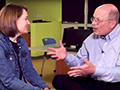 The Teaching Team: From Lab Assistants to Faculty Members, the Range of Experience is Key The Teaching Team: From Lab Assistants to Faculty Members, the Range of Experience is Key