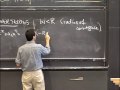 Lecture 38: Taylor's Series Lecture 38: Taylor's Series