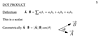 MIT18_02SC_L1Brds_5a.png