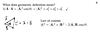 MIT18_02SC_L1Brds_6a.png