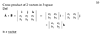 MIT18_02SC_L2Brds_10a.png