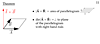 MIT18_02SC_L2Brds_11a.png