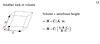 MIT18_02SC_L2Brds_13a.png