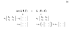MIT18_02SC_L2Brds_14a.png