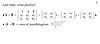 MIT18_02SC_L3Brds_1a.png