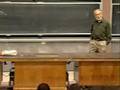 Lecture 19: Introduction to the Laplace Transform