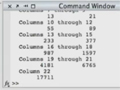 Lecture 2: The Command Prompt Lecture 2: The Command Prompt