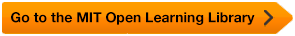 Go to MIT Open Learning Library gotool.png