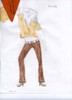 Aristophanes: LYSISTRATA - Kalonike.