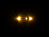 Creating an Electric Field.
