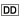 Displays the symbol used on the preceding table to indicate reading/homework due dates.