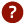 Restricted Electives in Science and Technology